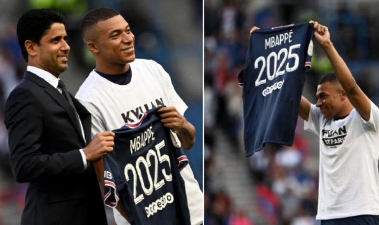 这种攻防兼 这种攻防兼