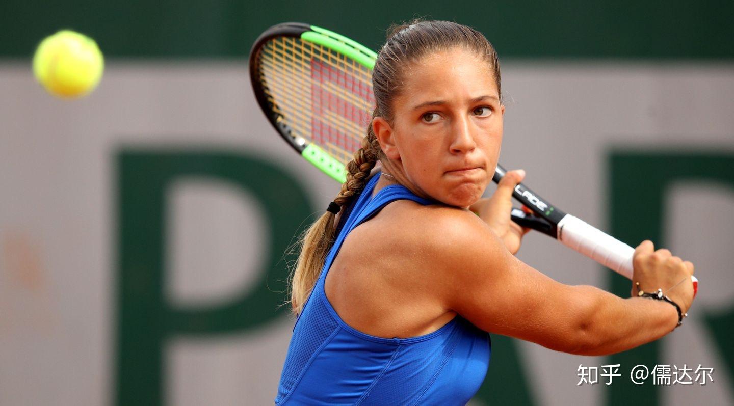 我可以在下 我可以在下