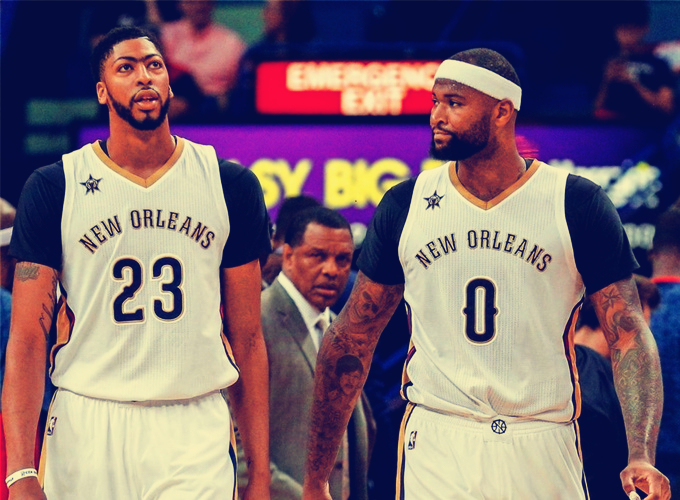 席找到最锋 席找到最锋