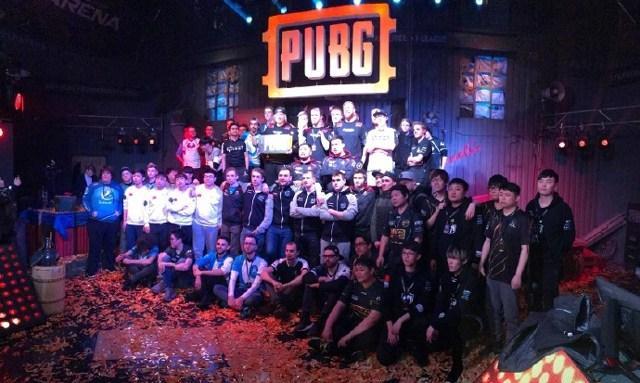 成功之路 成功之路