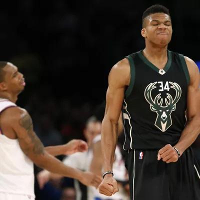 状态起伏 状态起伏