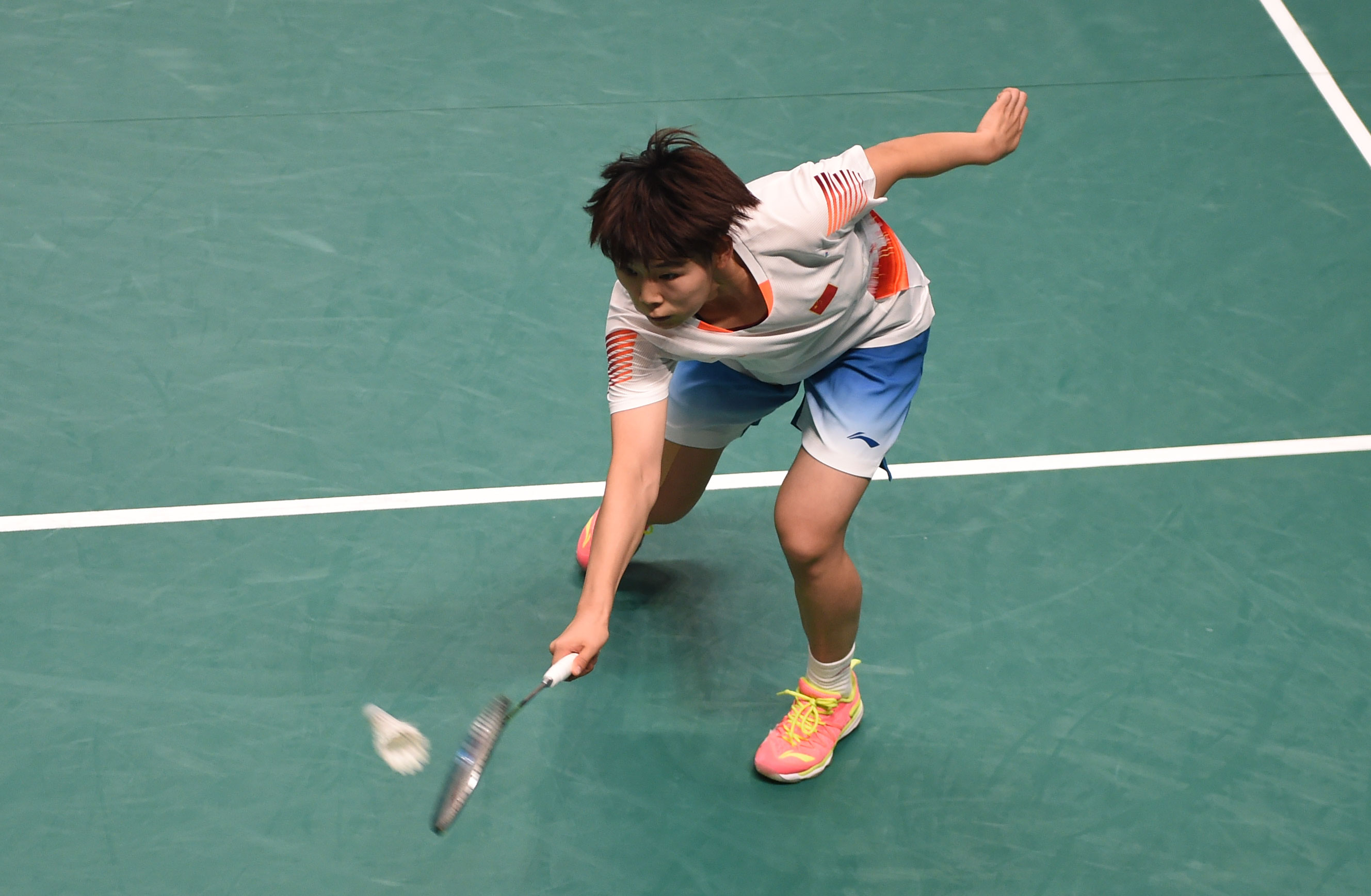 拳手定制适 拳手定制适