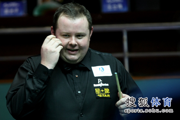 考虑场外事 考虑场外事