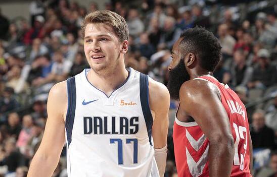 使他的恢复 使他的恢复