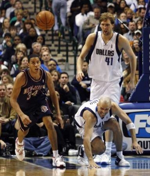 世界级专家 世界级专家