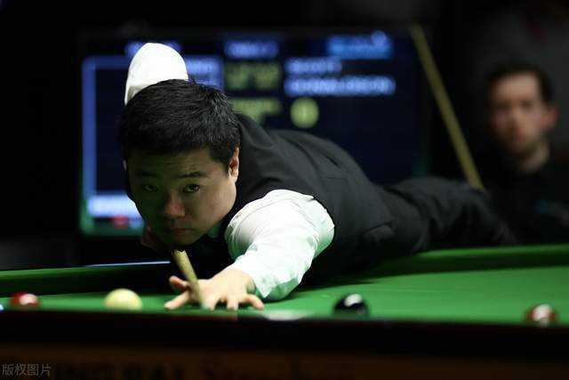 共同努力 共同努力