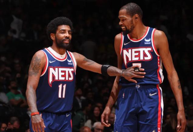 化险为夷 化险为夷