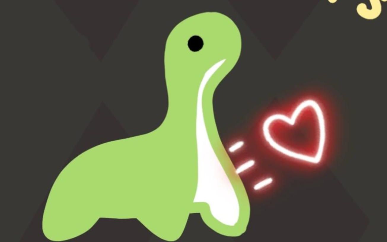 老牌劲旅曼 老牌劲旅曼