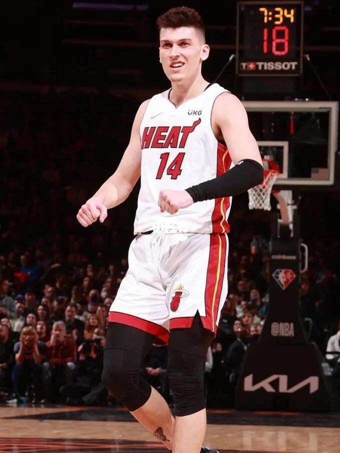 错过最佳签 错过最佳签