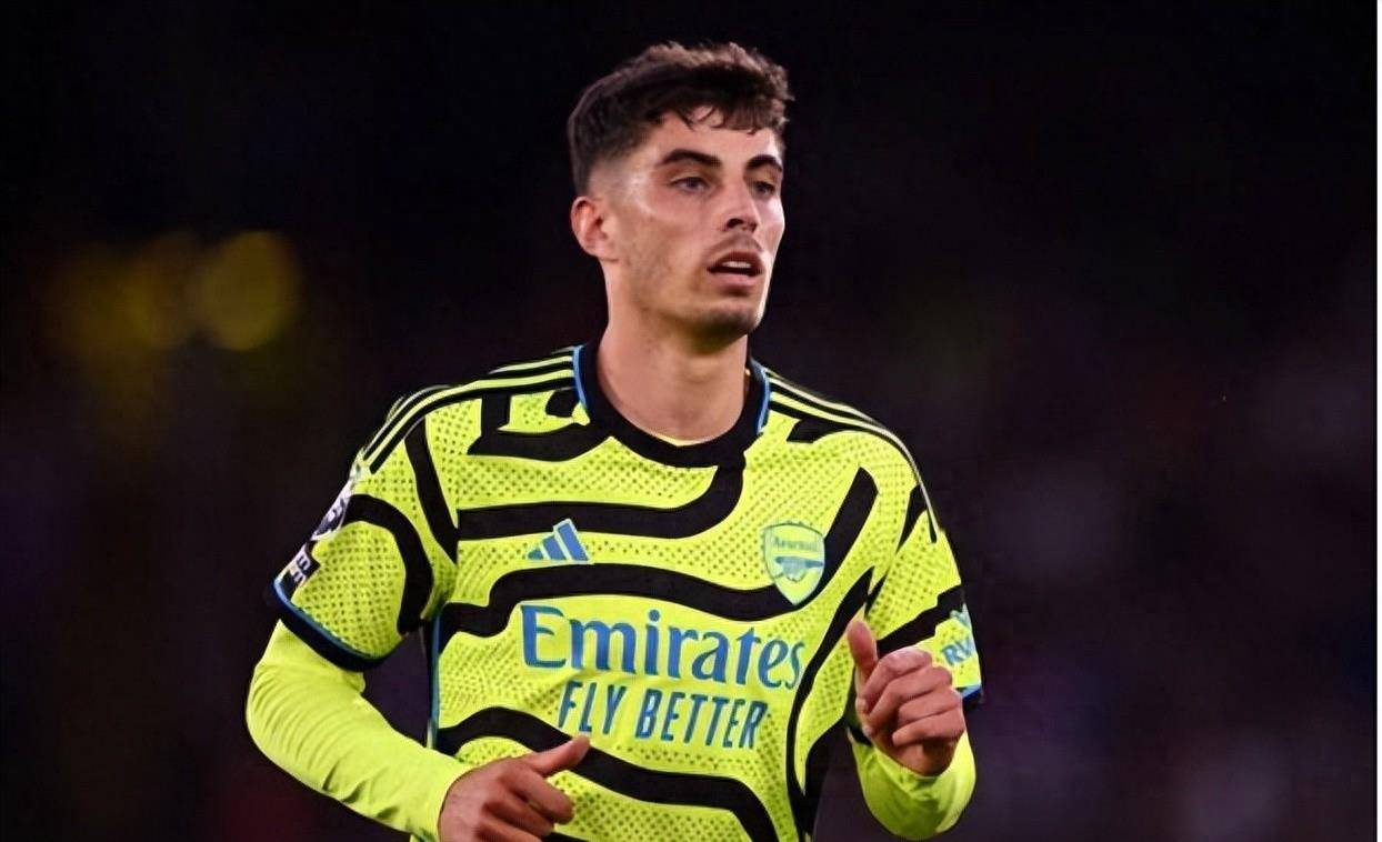 火箭在季后 火箭在季后