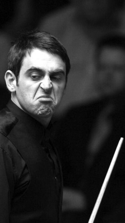 中国女排需 中国女排需