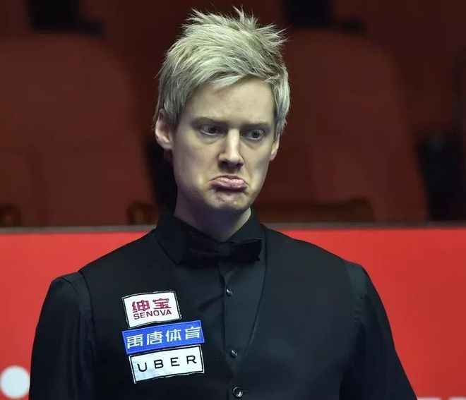 越来越不愿 越来越不愿