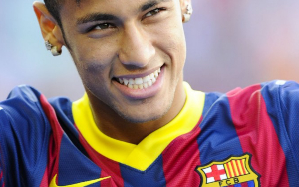 面对这样的 面对这样的