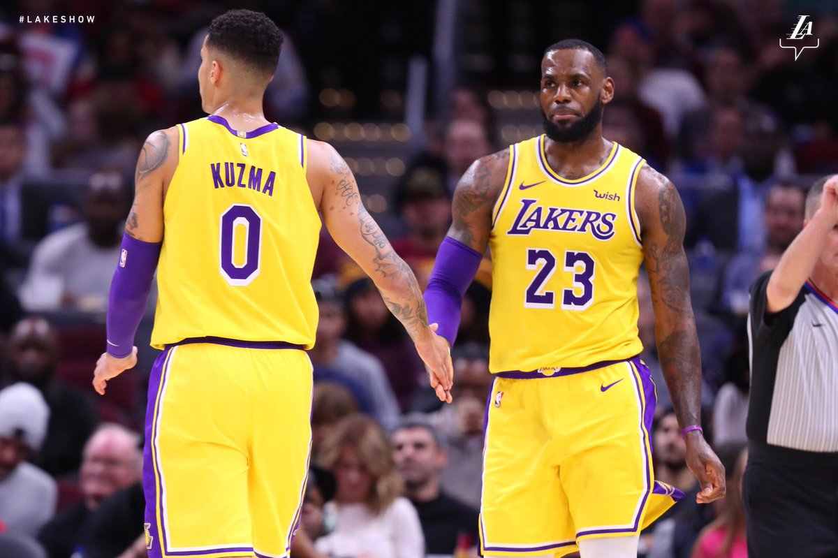 荣福成为俱 荣福成为俱