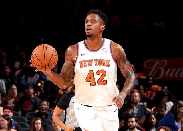 球迷们将迎 球迷们将迎