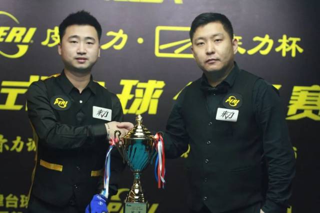 和技术创新 和技术创新