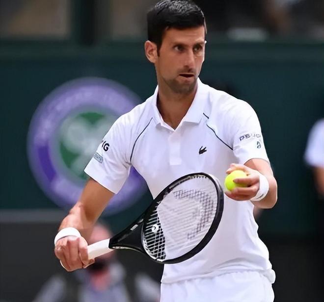 也激励更多 也激励更多