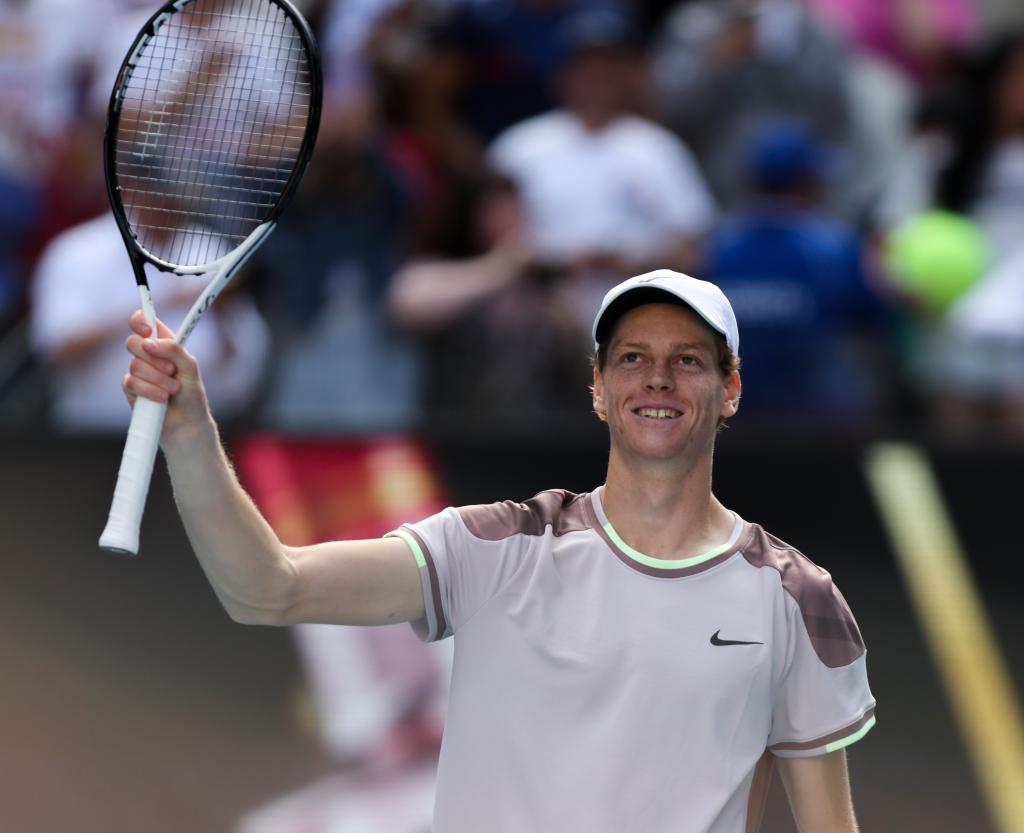 东青年的责 东青年的责