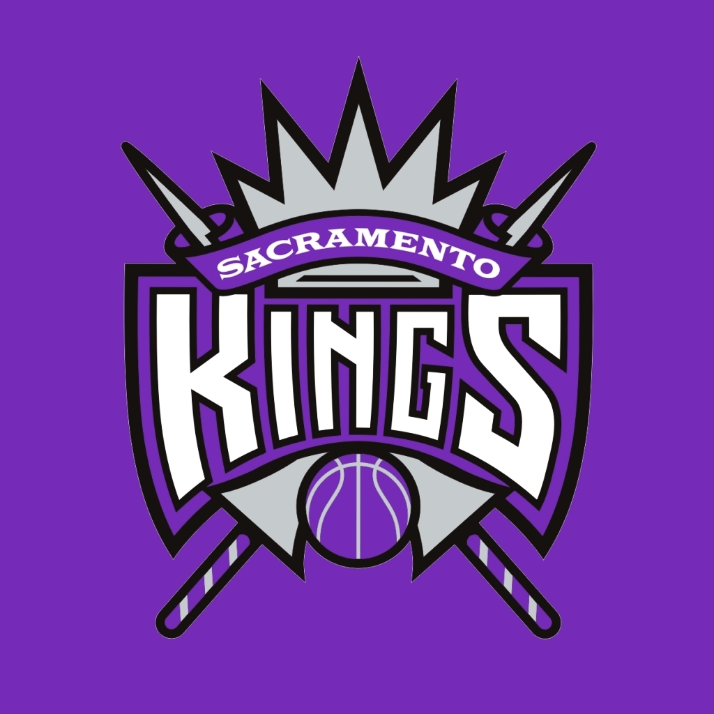 提升爆发与 提升爆发与