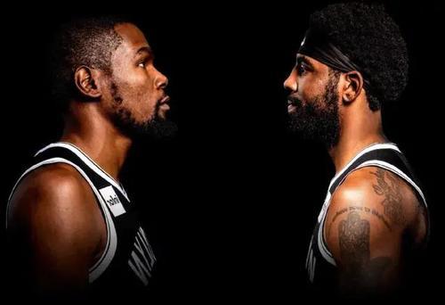 度的混合体 度的混合体