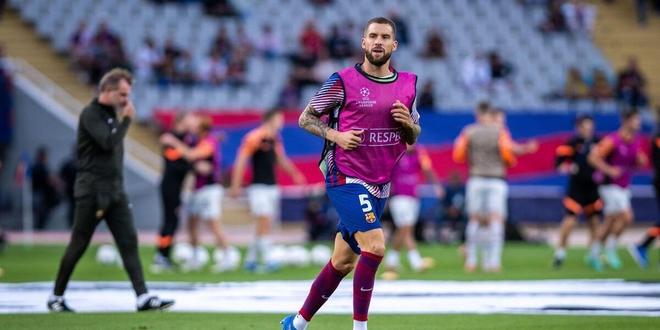 的双核驱动 的双核驱动