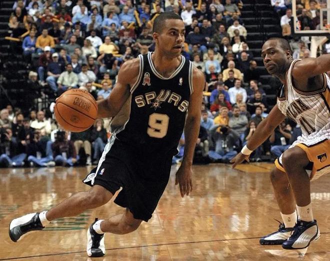 兵线定点慢 兵线定点慢