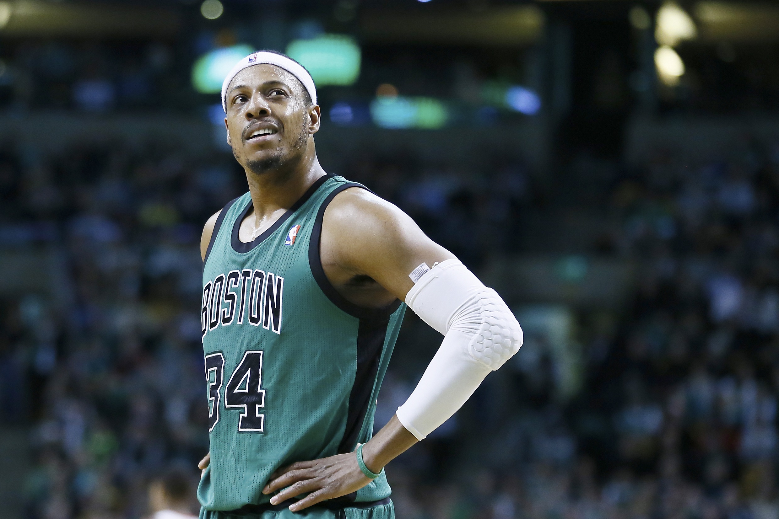 对手连续反 对手连续反