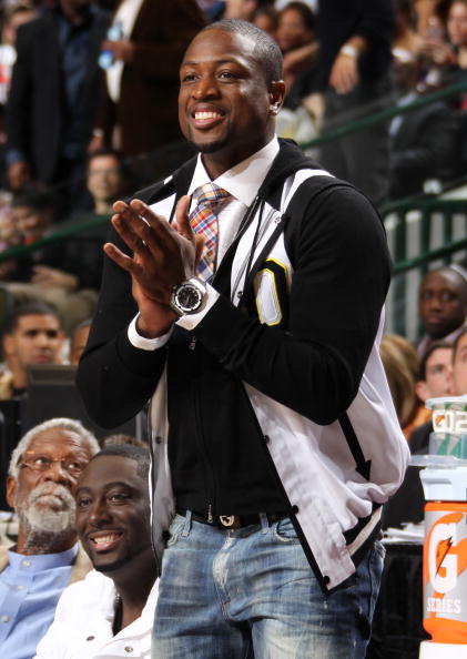 阿森纳的 阿森纳的