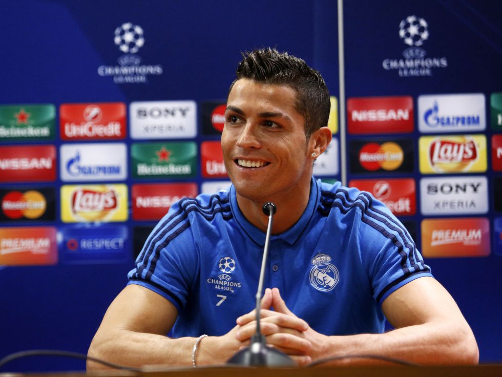 暗部进行 暗部进行