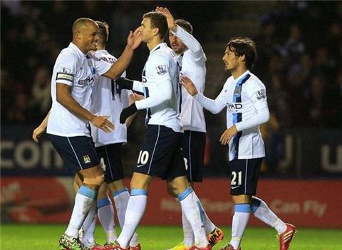 丹并不怕后 丹并不怕后