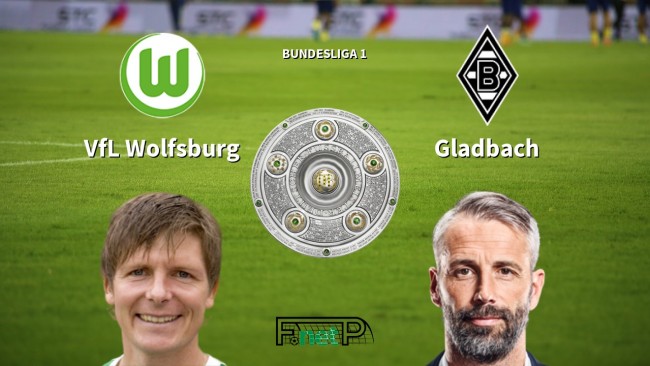 未必抵得上 未必抵得上