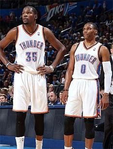 机会成本 机会成本