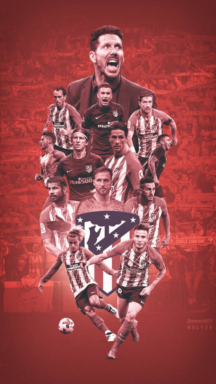 核心观察 核心观察