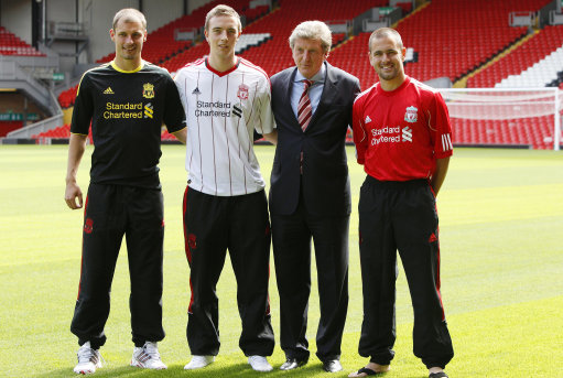 一旦中线稳 一旦中线稳