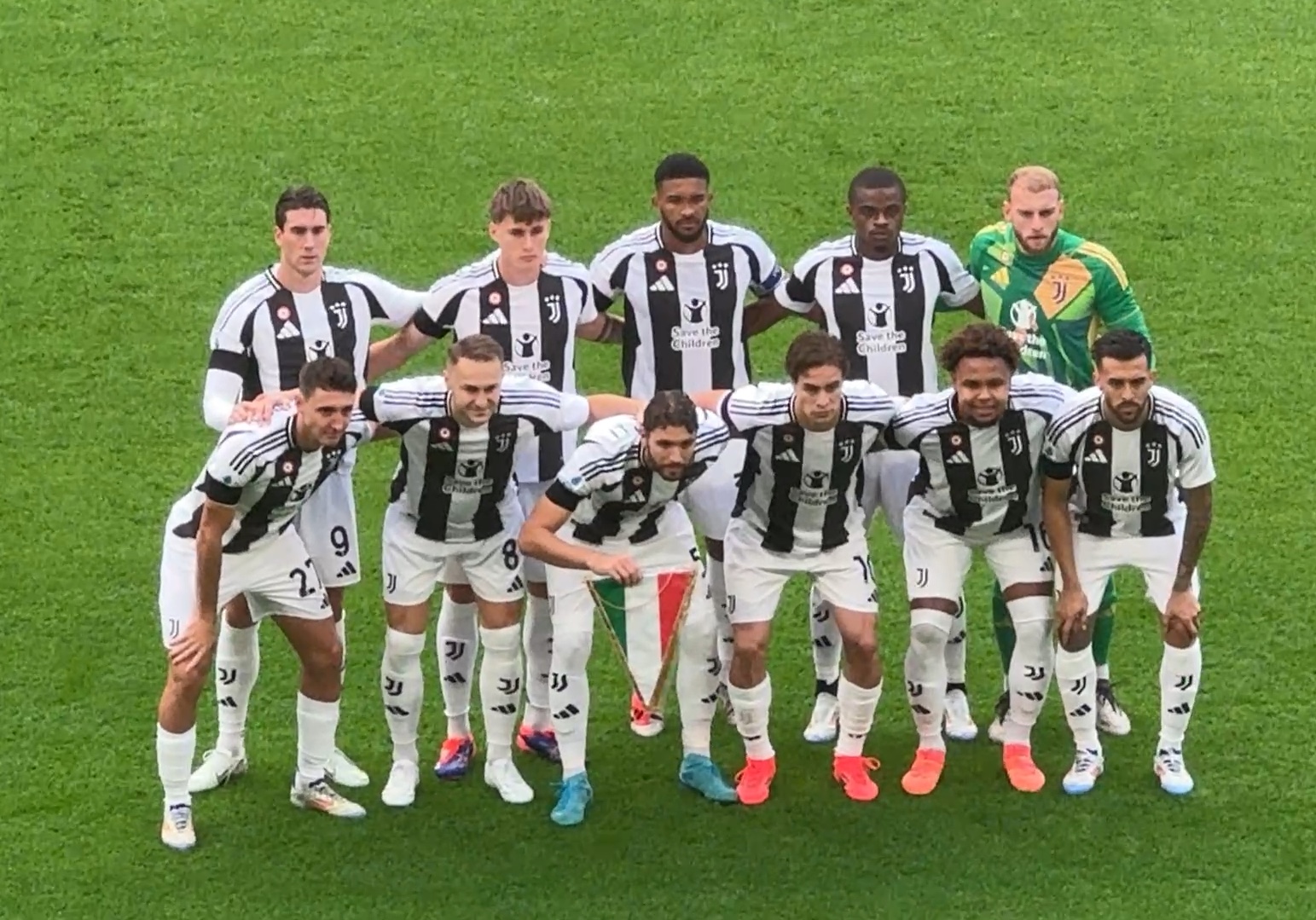 社媒互动 社媒互动