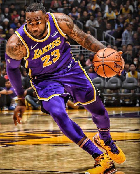 业赛场不同 业赛场不同