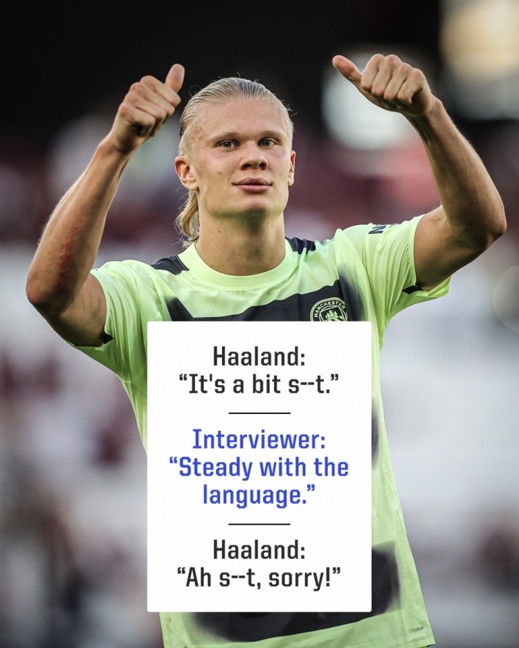 金身告破 金身告破