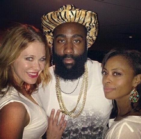 与球队的瞬 与球队的瞬