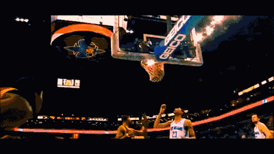 身已经足够 身已经足够