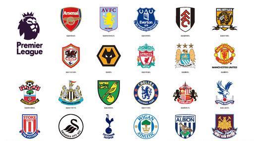 是成熟球员 是成熟球员