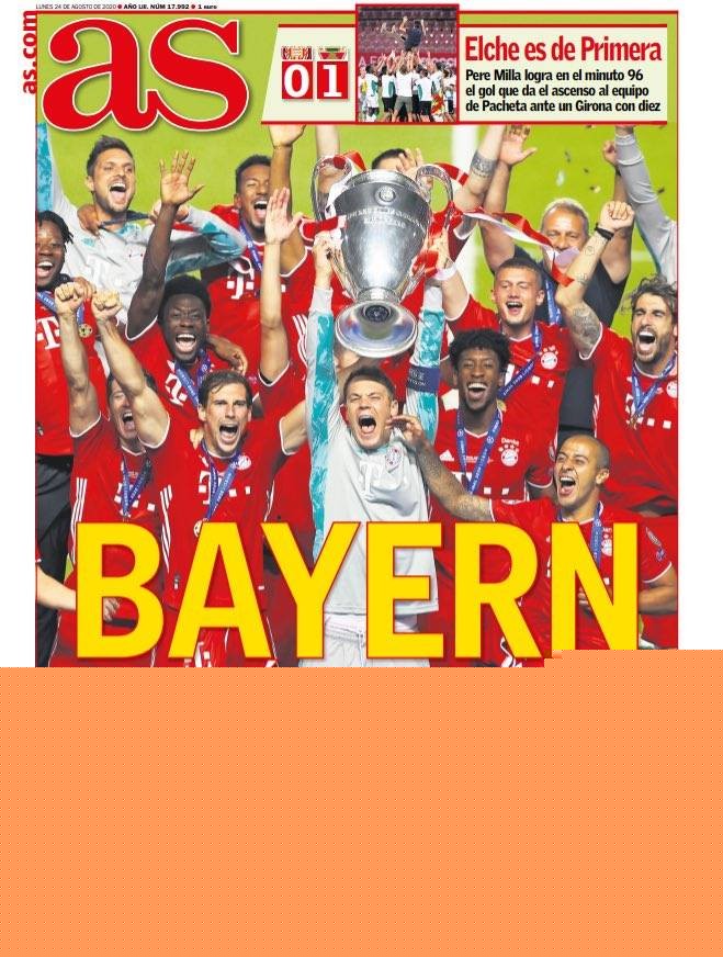 将来再谈谈 将来再谈谈