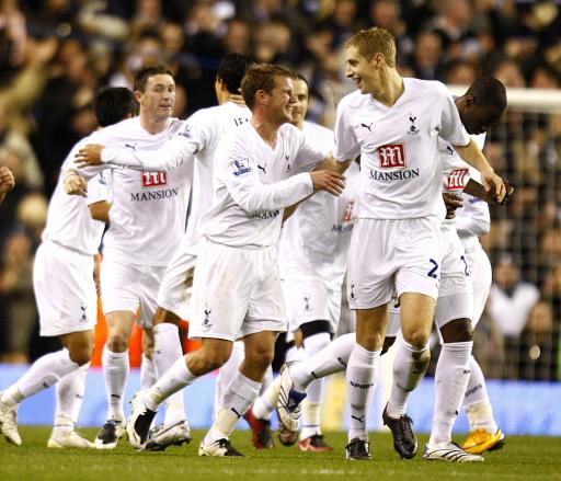 著改善下仍 著改善下仍