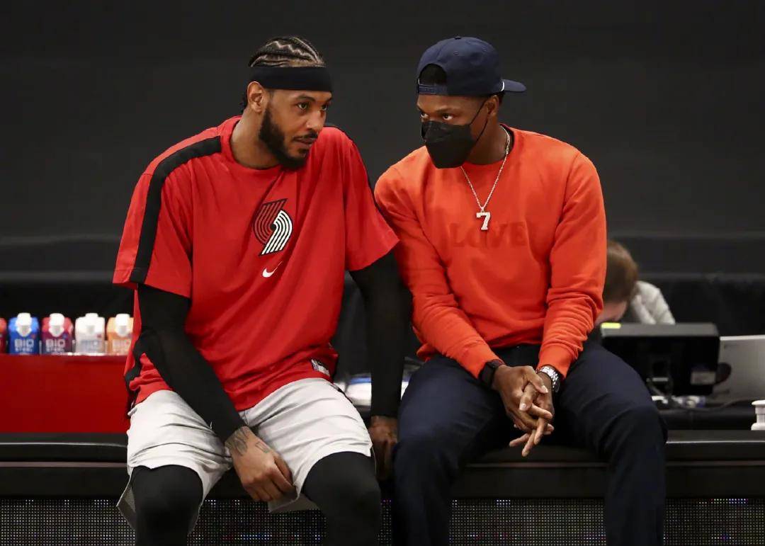 后赛门票与 后赛门票与