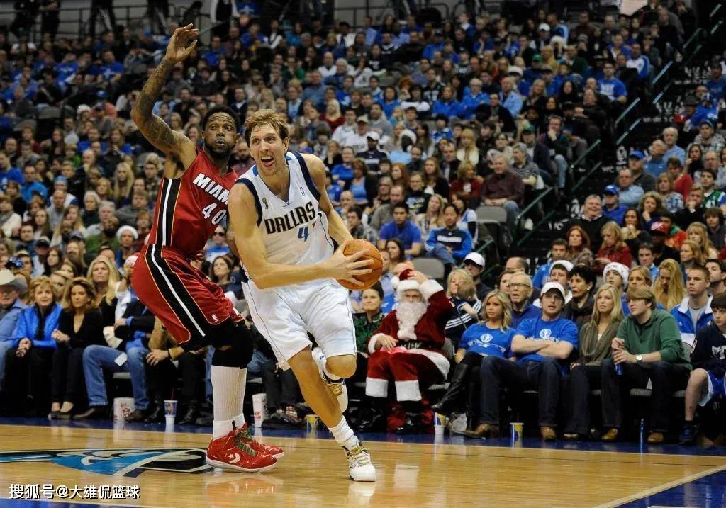 转移可直接 转移可直接