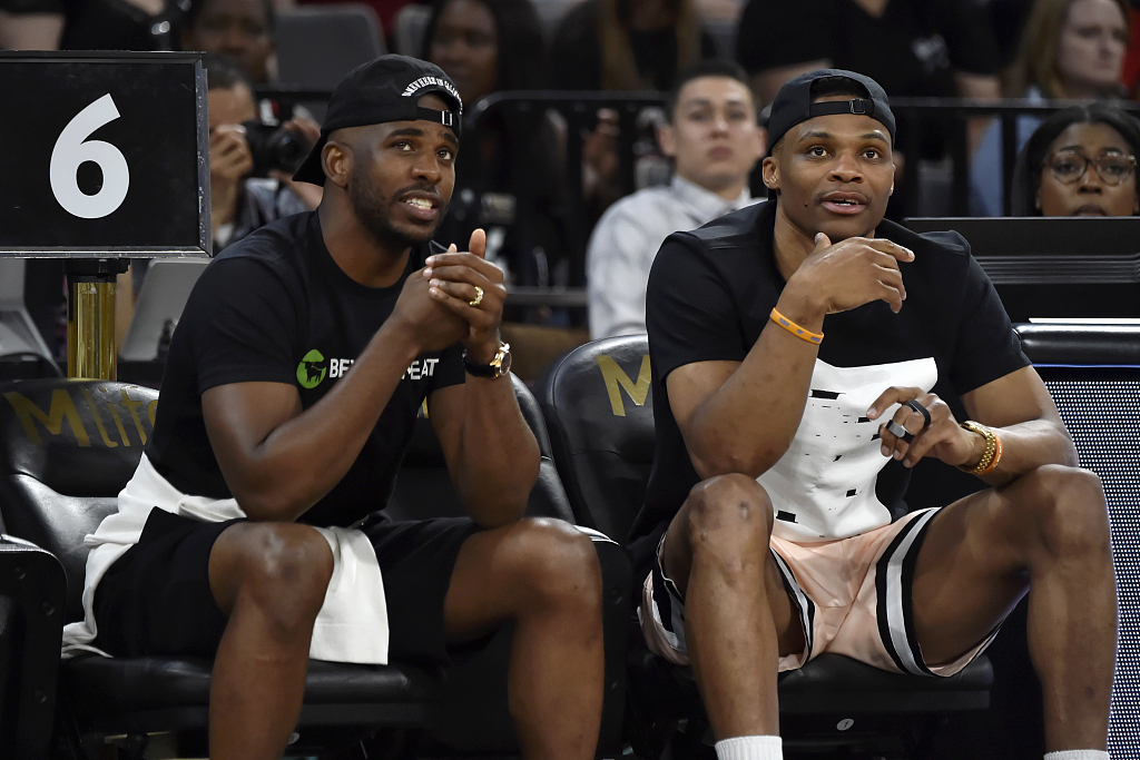 观赛提醒 观赛提醒