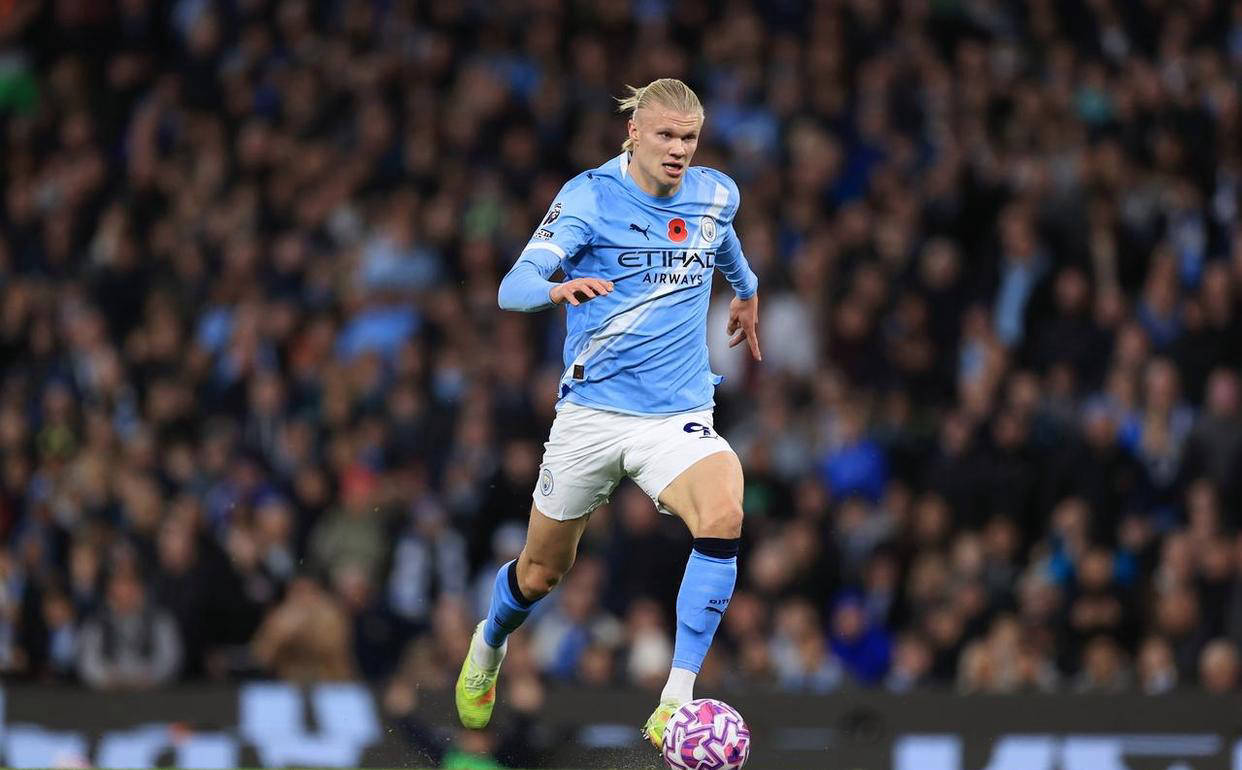 箱型中场 箱型中场