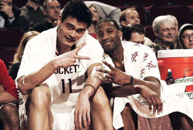 更值得写入 更值得写入