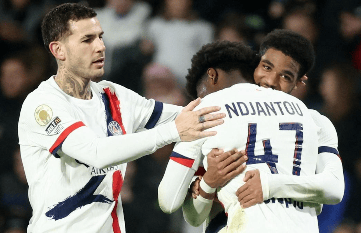 社区治理与 社区治理与