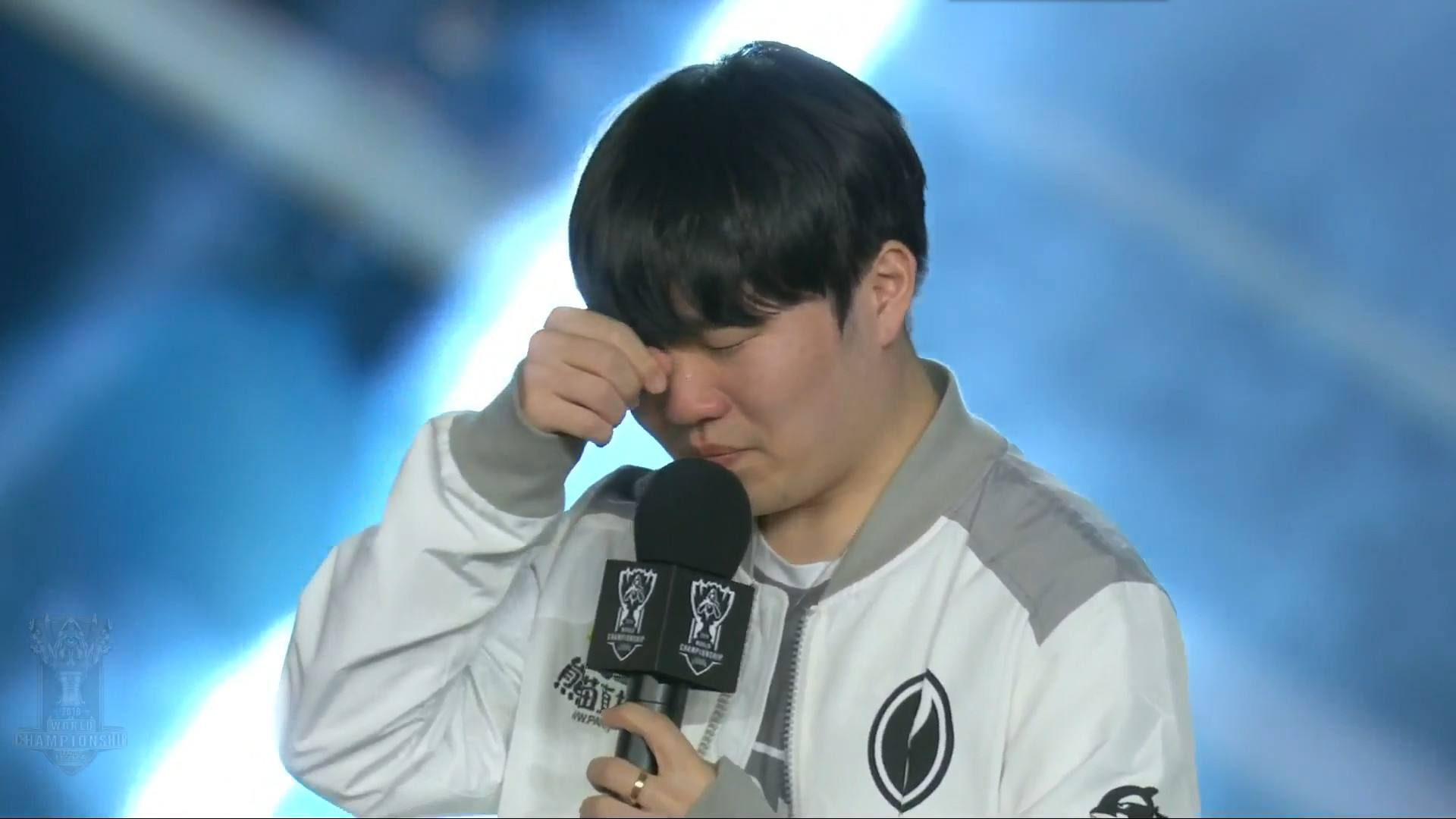 下一次哨响 下一次哨响