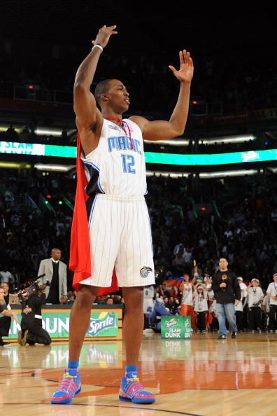 它不是花哨 它不是花哨